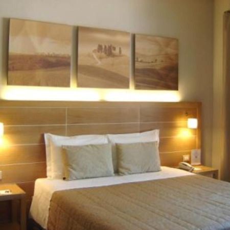 TravalleCasa Boss Firenze Calenzano住宿加早餐旅馆 外观 照片