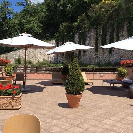 TravalleCasa Boss Firenze Calenzano住宿加早餐旅馆 外观 照片